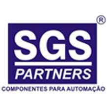 "SGS PARTNERS"